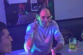 Photo CMP_CMT_0012.JPG